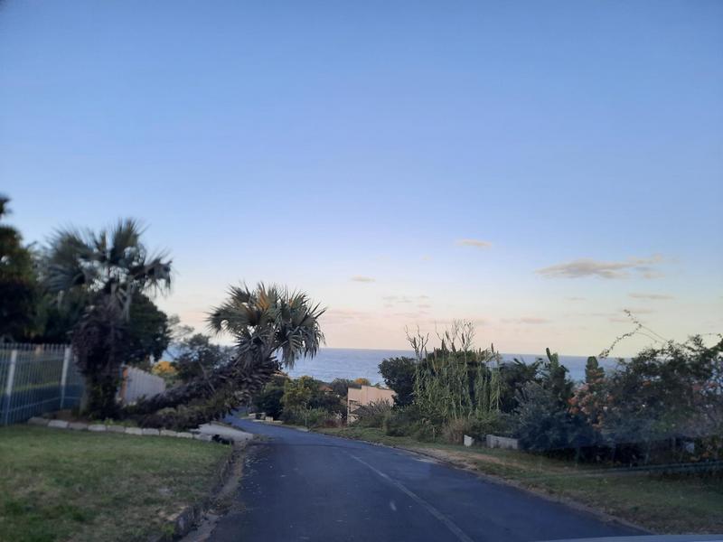 3 Bedroom Property for Sale in Leisure Bay KwaZulu-Natal