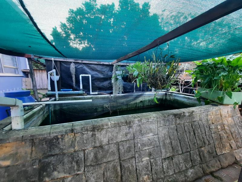 3 Bedroom Property for Sale in Leisure Bay KwaZulu-Natal