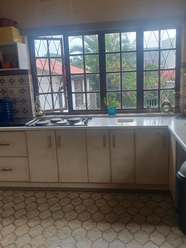 3 Bedroom Property for Sale in Umkomaas KwaZulu-Natal