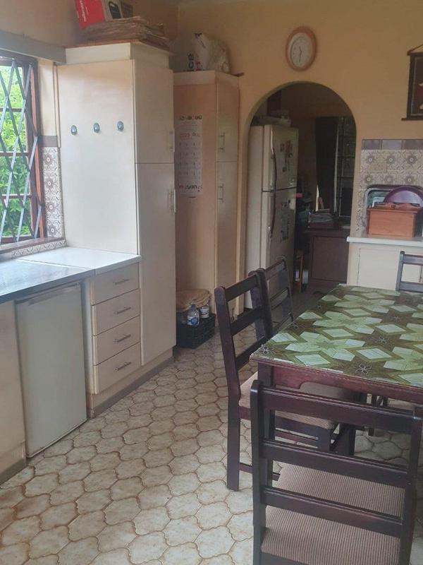 3 Bedroom Property for Sale in Umkomaas KwaZulu-Natal