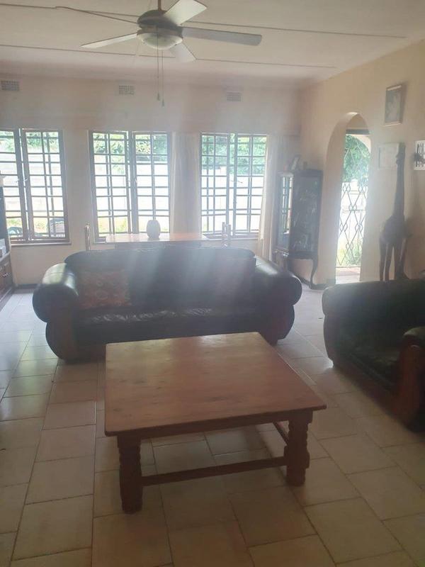 3 Bedroom Property for Sale in Umkomaas KwaZulu-Natal