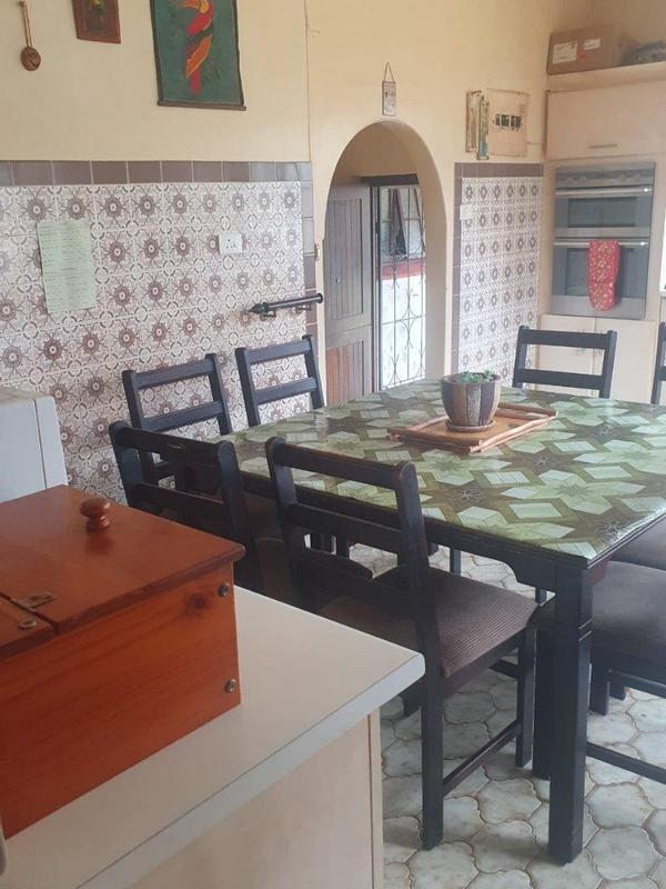 3 Bedroom Property for Sale in Umkomaas KwaZulu-Natal