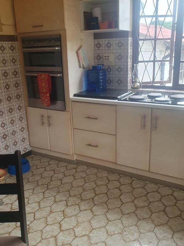 3 Bedroom Property for Sale in Umkomaas KwaZulu-Natal