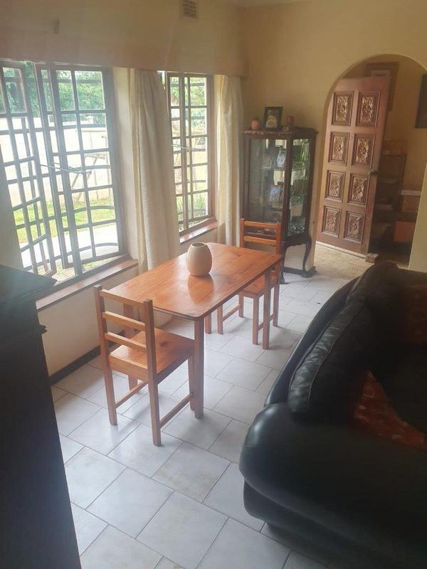 3 Bedroom Property for Sale in Umkomaas KwaZulu-Natal