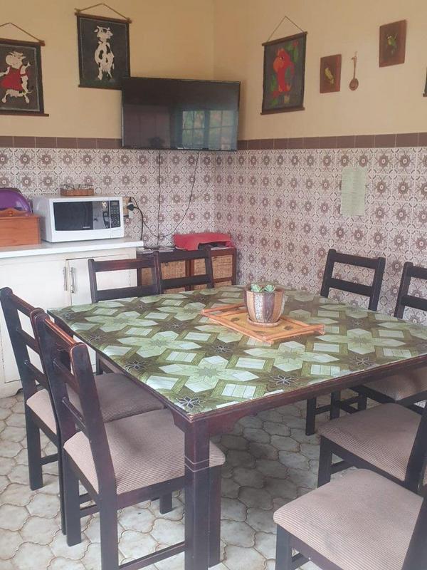 3 Bedroom Property for Sale in Umkomaas KwaZulu-Natal