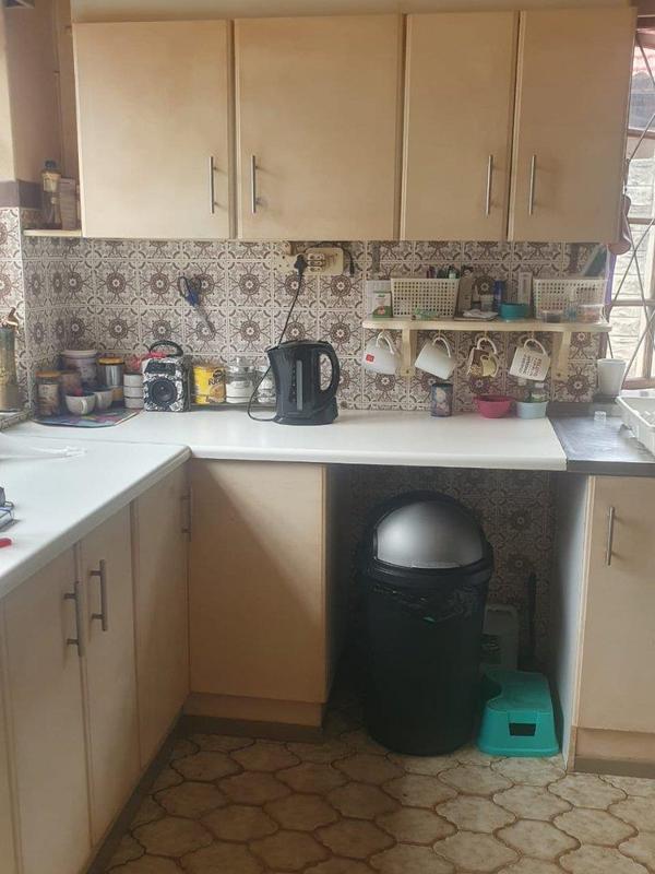 3 Bedroom Property for Sale in Umkomaas KwaZulu-Natal