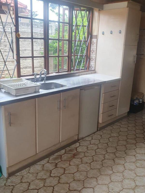 3 Bedroom Property for Sale in Umkomaas KwaZulu-Natal