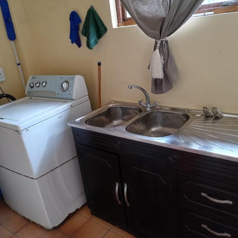 3 Bedroom Property for Sale in Umkomaas KwaZulu-Natal