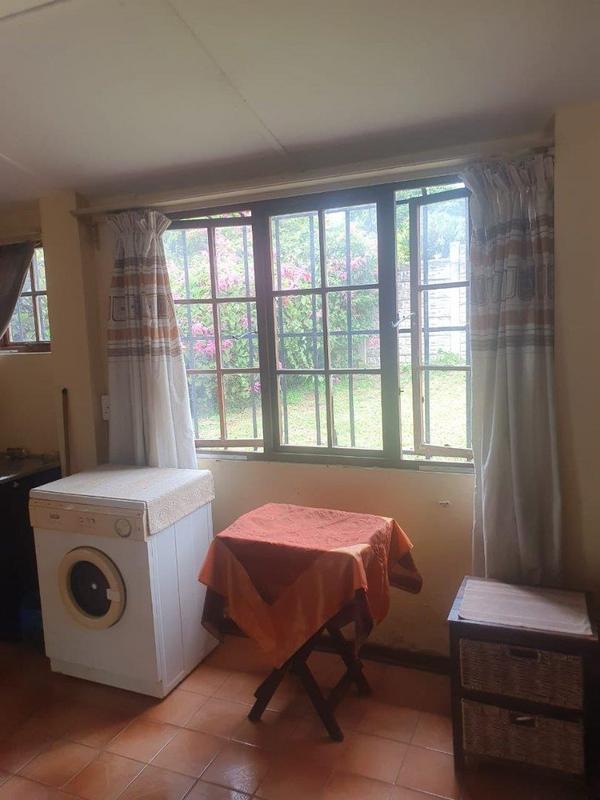 3 Bedroom Property for Sale in Umkomaas KwaZulu-Natal