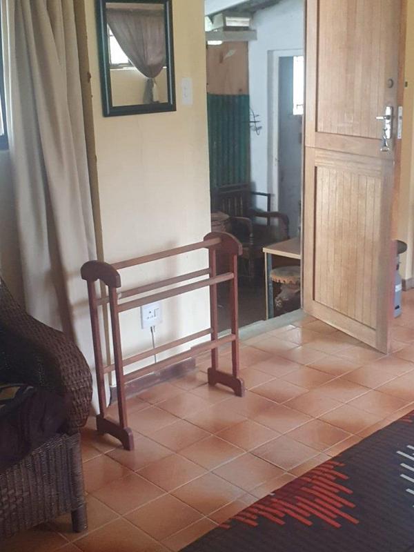 3 Bedroom Property for Sale in Umkomaas KwaZulu-Natal