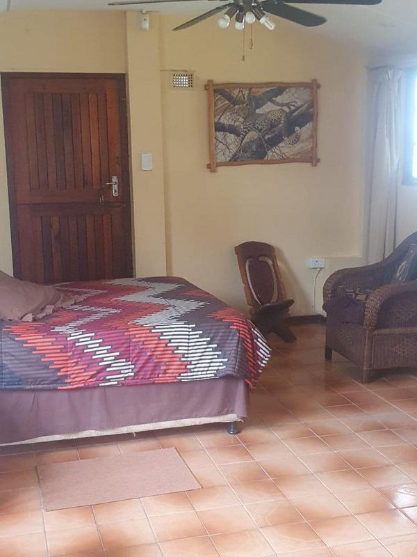 3 Bedroom Property for Sale in Umkomaas KwaZulu-Natal
