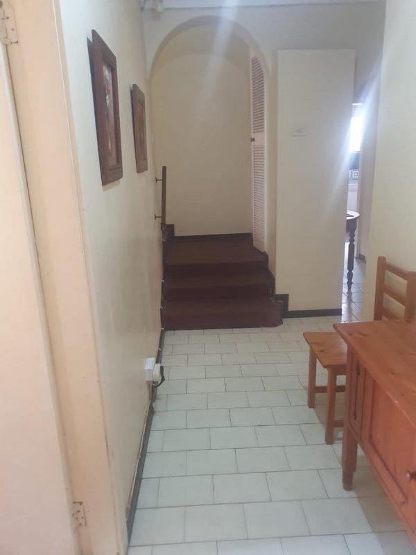 3 Bedroom Property for Sale in Umkomaas KwaZulu-Natal