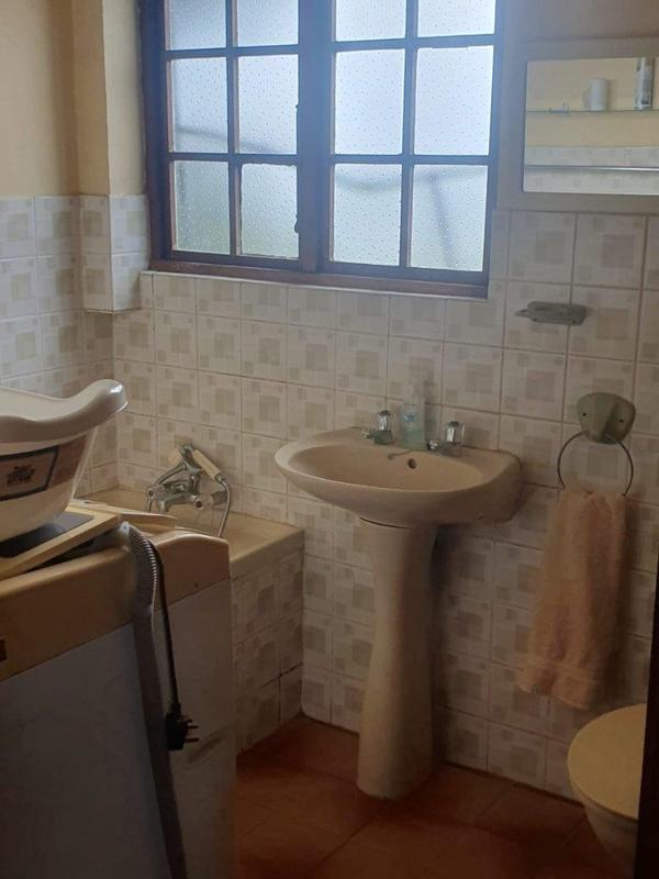 3 Bedroom Property for Sale in Umkomaas KwaZulu-Natal