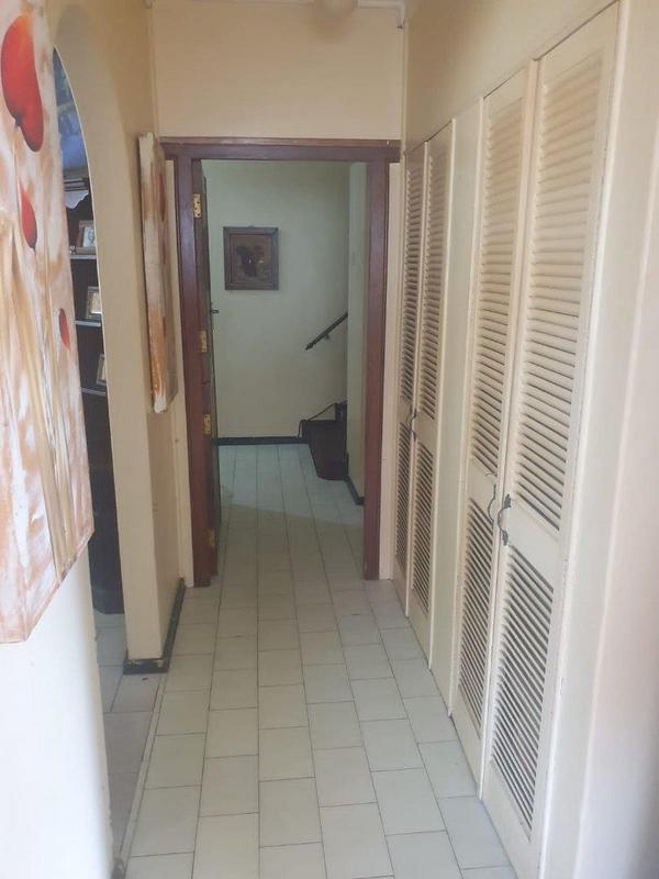 3 Bedroom Property for Sale in Umkomaas KwaZulu-Natal