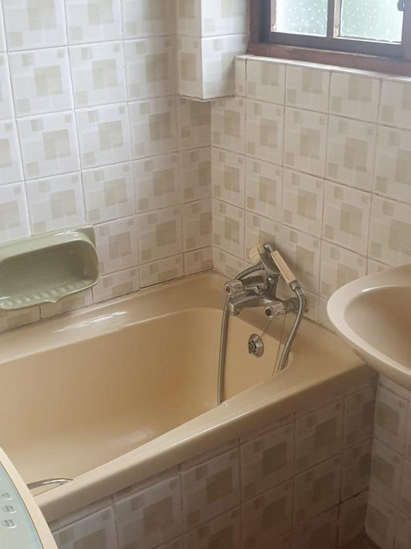 3 Bedroom Property for Sale in Umkomaas KwaZulu-Natal