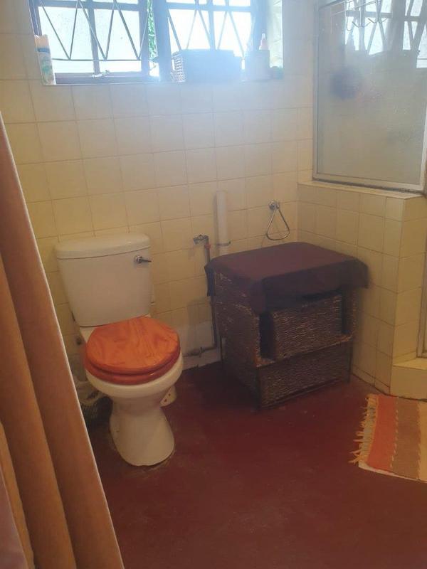 3 Bedroom Property for Sale in Umkomaas KwaZulu-Natal