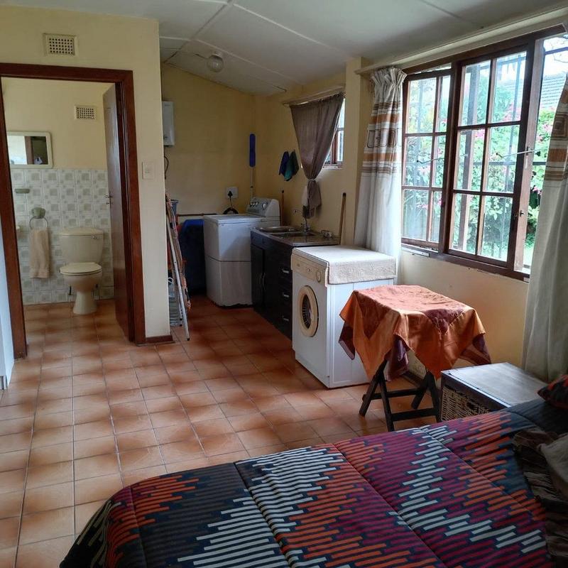 3 Bedroom Property for Sale in Umkomaas KwaZulu-Natal