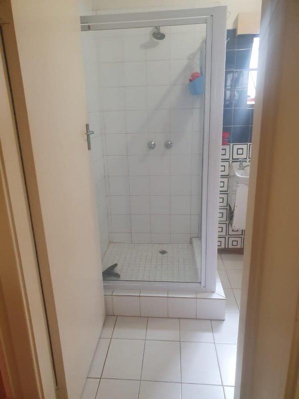 3 Bedroom Property for Sale in Umkomaas KwaZulu-Natal