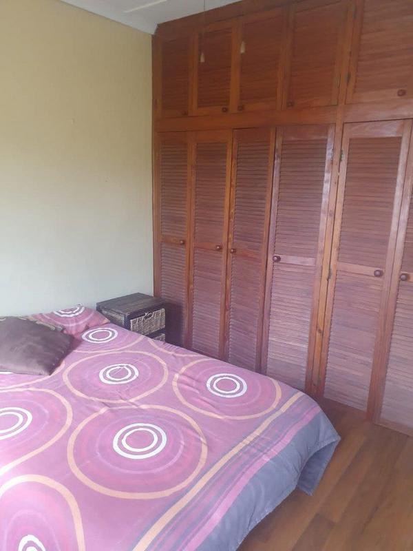 3 Bedroom Property for Sale in Umkomaas KwaZulu-Natal