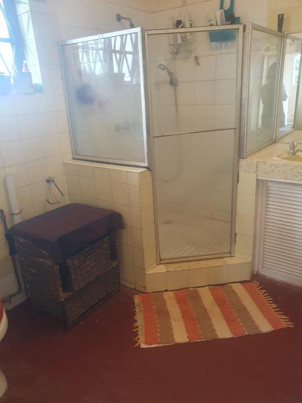 3 Bedroom Property for Sale in Umkomaas KwaZulu-Natal