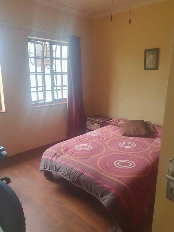 3 Bedroom Property for Sale in Umkomaas KwaZulu-Natal
