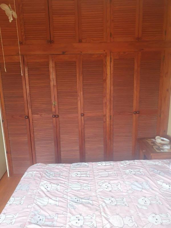 3 Bedroom Property for Sale in Umkomaas KwaZulu-Natal