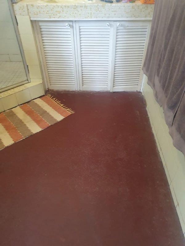 3 Bedroom Property for Sale in Umkomaas KwaZulu-Natal
