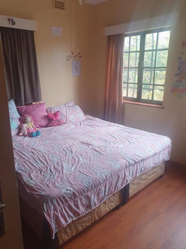 3 Bedroom Property for Sale in Umkomaas KwaZulu-Natal