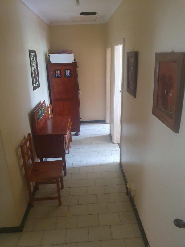 3 Bedroom Property for Sale in Umkomaas KwaZulu-Natal