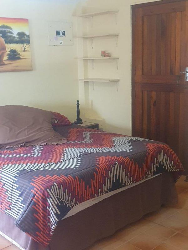 3 Bedroom Property for Sale in Umkomaas KwaZulu-Natal