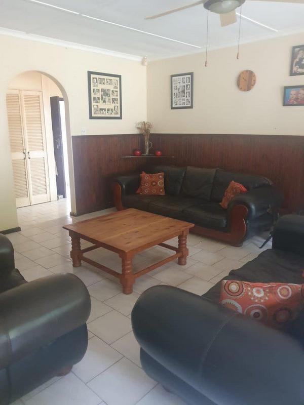 3 Bedroom Property for Sale in Umkomaas KwaZulu-Natal