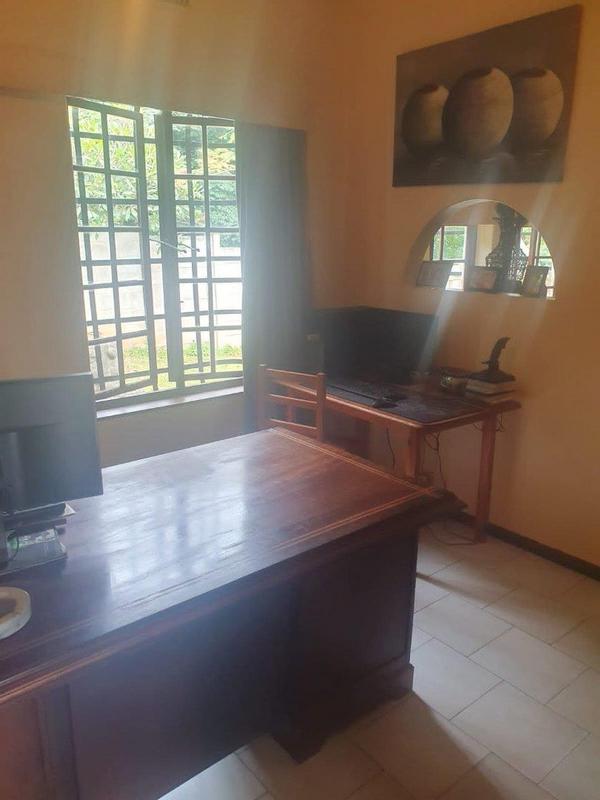 3 Bedroom Property for Sale in Umkomaas KwaZulu-Natal