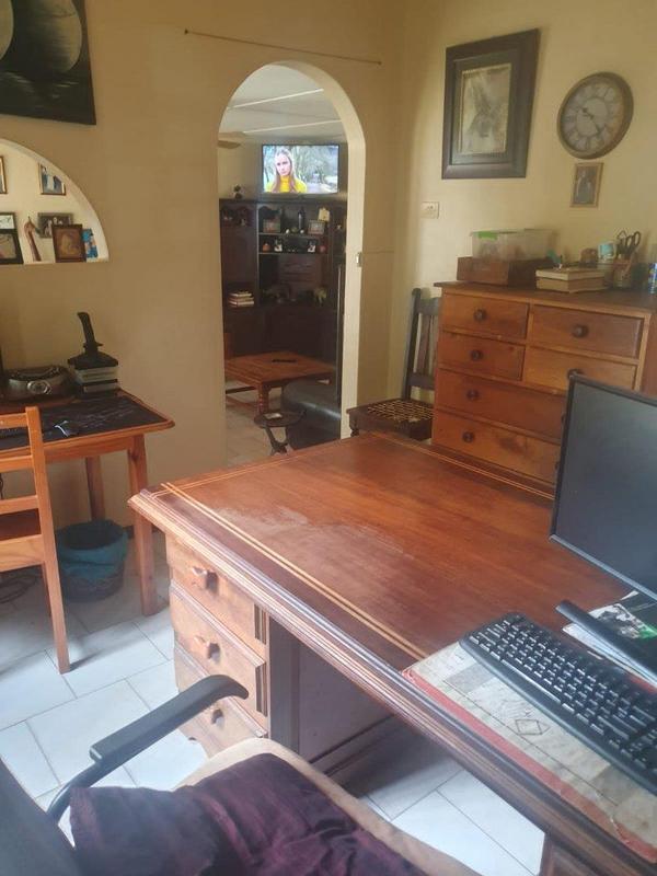 3 Bedroom Property for Sale in Umkomaas KwaZulu-Natal