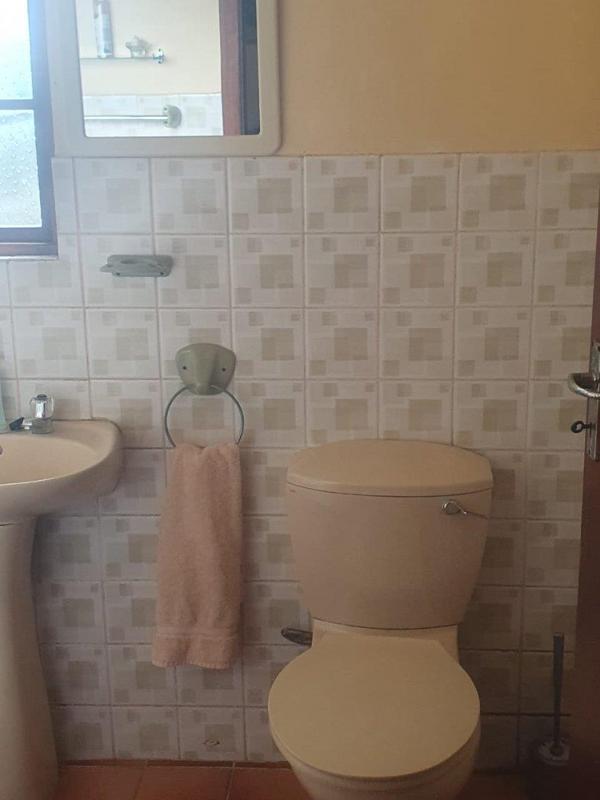 3 Bedroom Property for Sale in Umkomaas KwaZulu-Natal