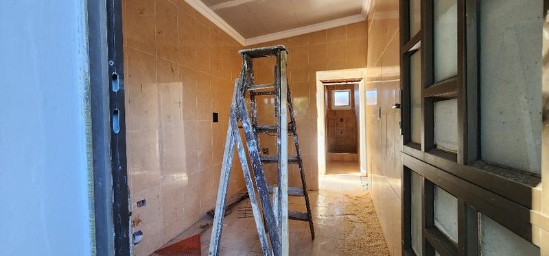 Commercial Property for Sale in Scottburgh KwaZulu-Natal