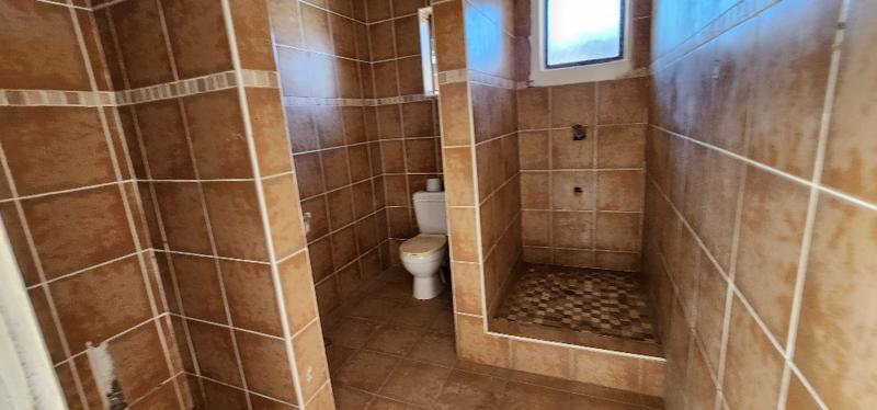 Commercial Property for Sale in Scottburgh KwaZulu-Natal