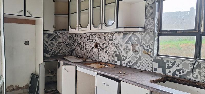 1 Bedroom Property for Sale in Roseneath KwaZulu-Natal