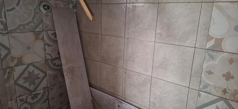 1 Bedroom Property for Sale in Roseneath KwaZulu-Natal