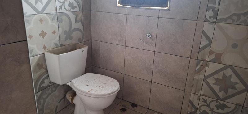 1 Bedroom Property for Sale in Roseneath KwaZulu-Natal