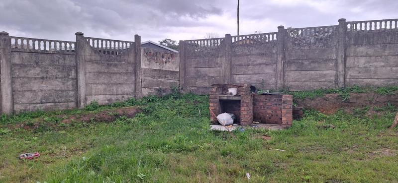 1 Bedroom Property for Sale in Roseneath KwaZulu-Natal