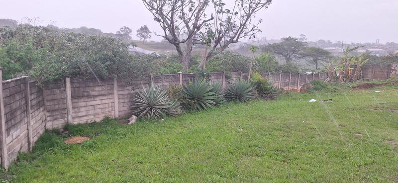 1 Bedroom Property for Sale in Roseneath KwaZulu-Natal
