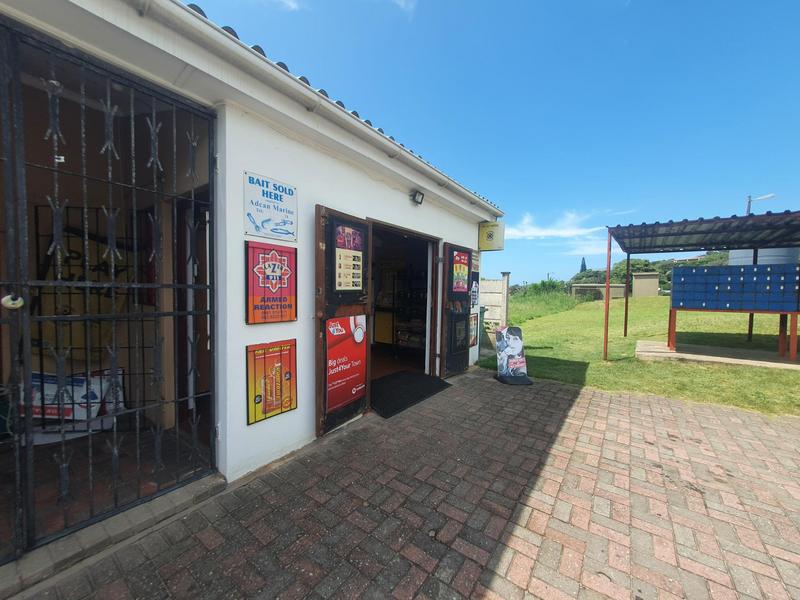 Commercial Property for Sale in Pumula KwaZulu-Natal