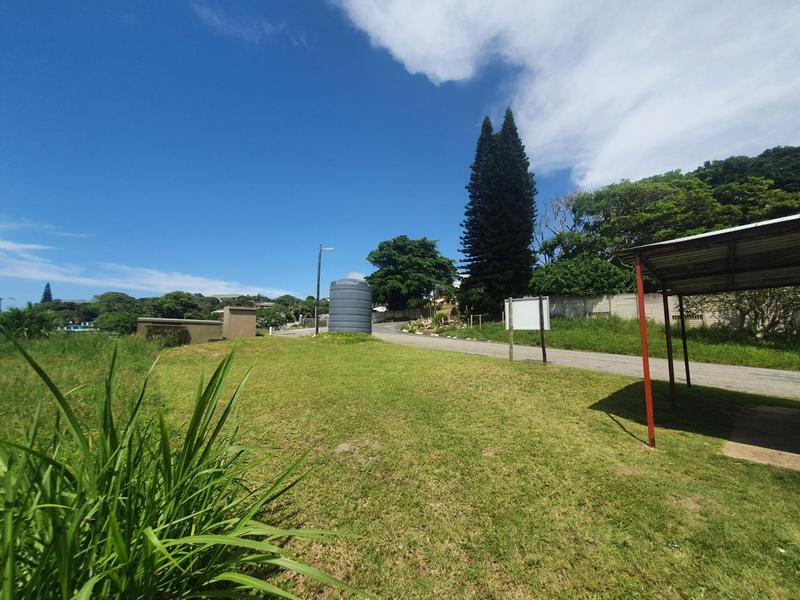 Commercial Property for Sale in Pumula KwaZulu-Natal