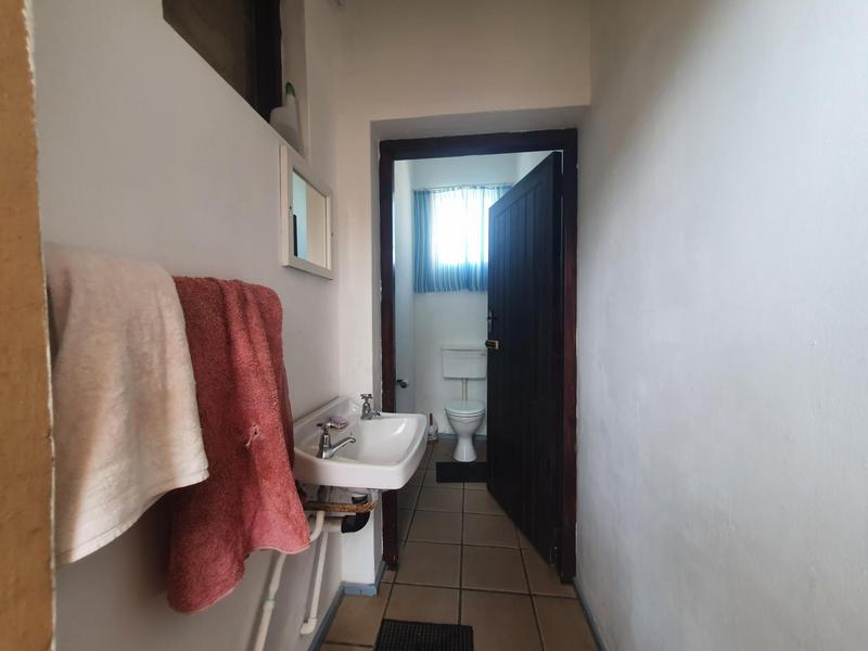 Commercial Property for Sale in Pumula KwaZulu-Natal