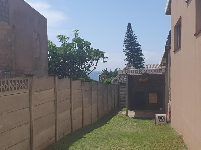 Commercial Property for Sale in Pumula KwaZulu-Natal