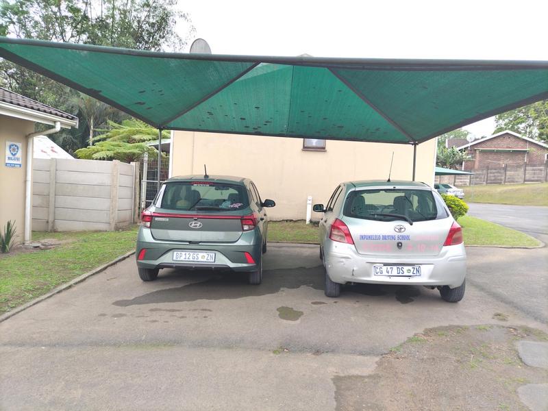 3 Bedroom Property for Sale in Farningham Ridge KwaZulu-Natal