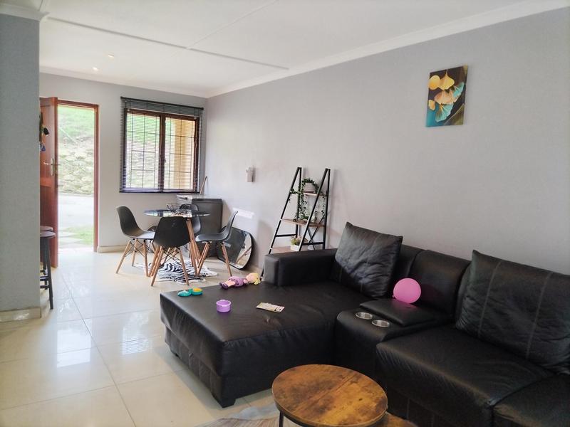 3 Bedroom Property for Sale in Farningham Ridge KwaZulu-Natal