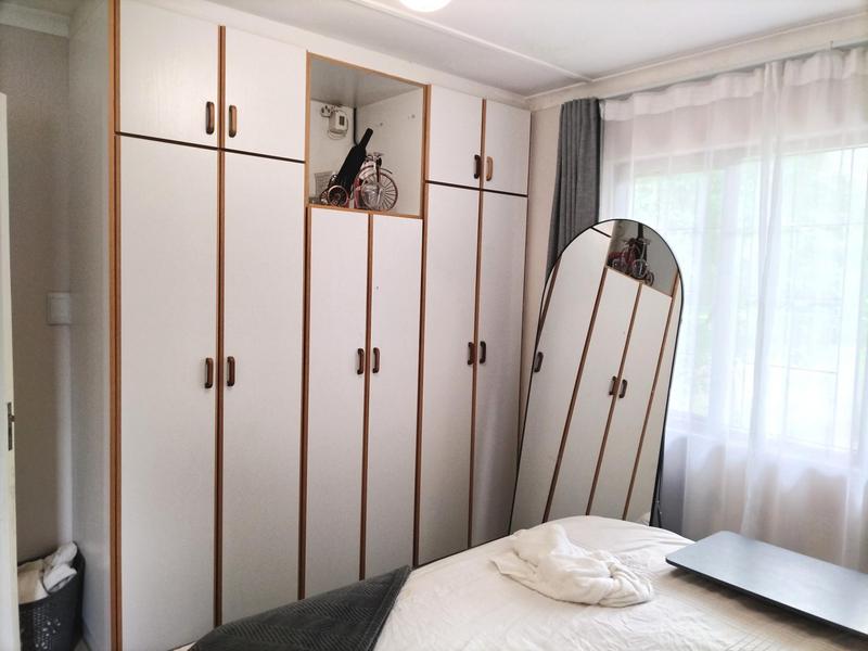 3 Bedroom Property for Sale in Farningham Ridge KwaZulu-Natal