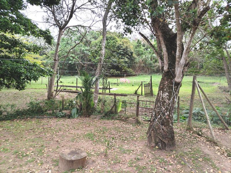 3 Bedroom Property for Sale in Farningham Ridge KwaZulu-Natal