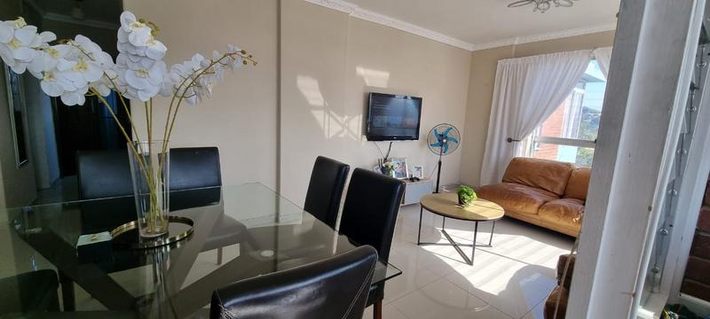 2 Bedroom Property for Sale in Amanzimtoti KwaZulu-Natal